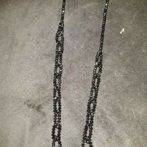 New York and Company Necklace